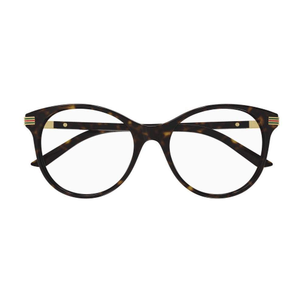 GAFAS DE VISTA GUCCI GG1450O