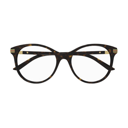 GAFAS DE VISTA GUCCI GG1450O