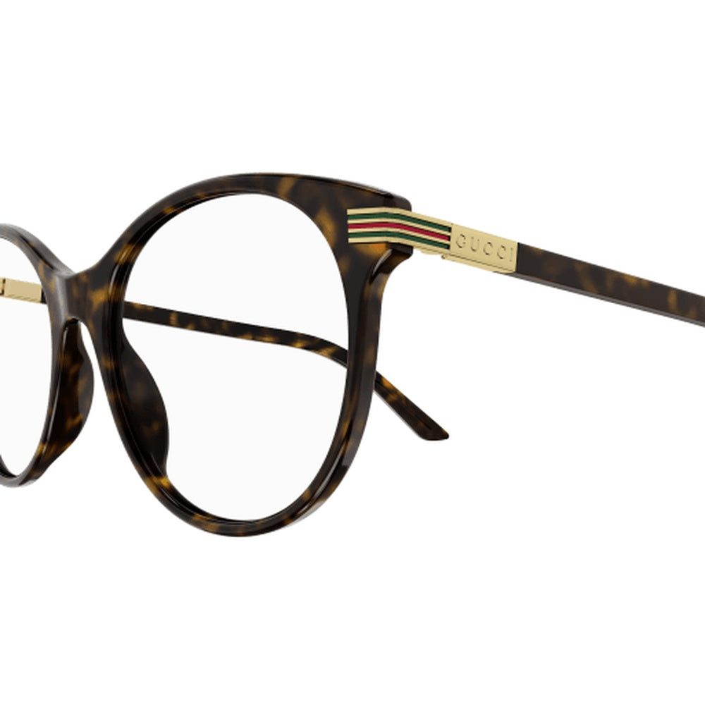 GAFAS DE VISTA GUCCI GG1450O