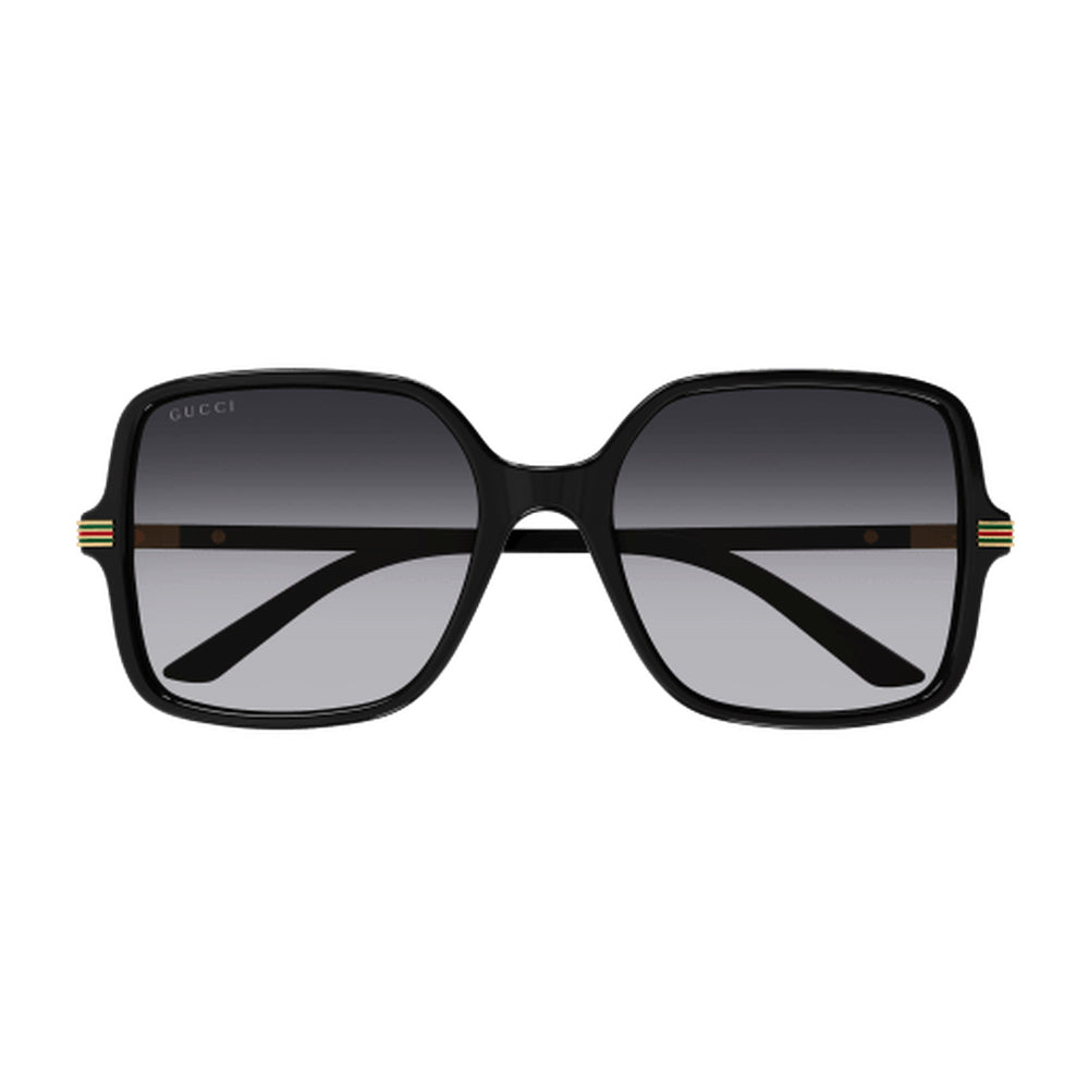 GAFAS DE SOL GUCCI GG1449S
