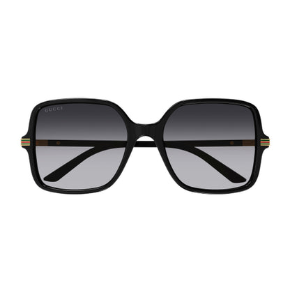 GAFAS DE SOL GUCCI GG1449S