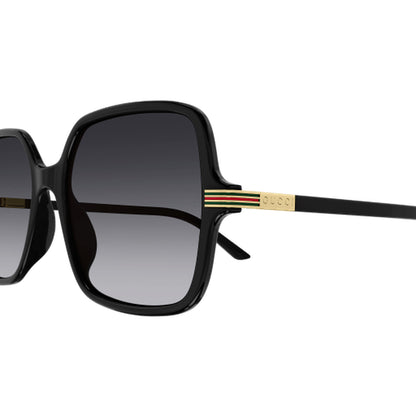 GAFAS DE SOL GUCCI GG1449S