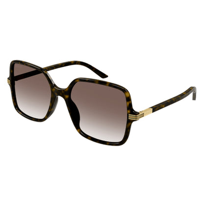 Gafas de sol Gucci GG1449S – negro (5)