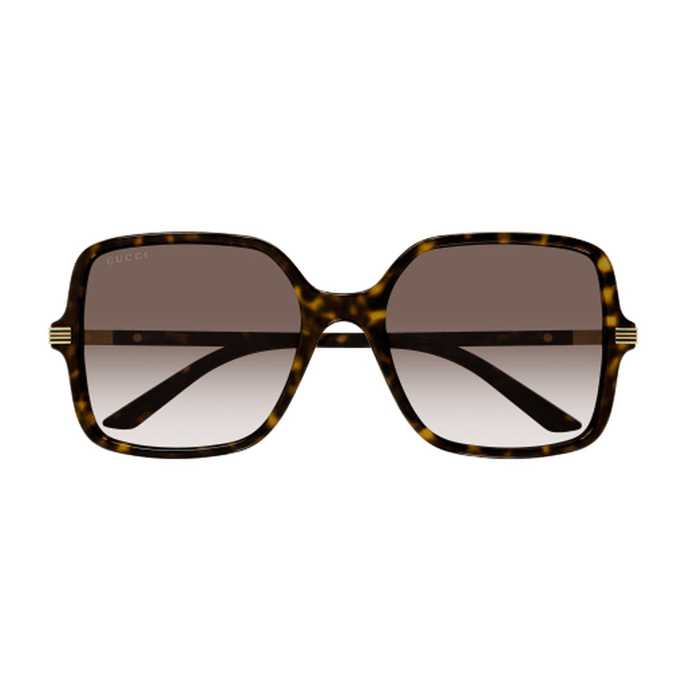 GAFAS DE SOL GUCCI GG1449S