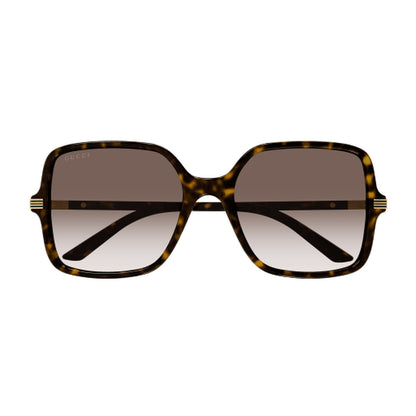 GAFAS DE SOL GUCCI GG1449S