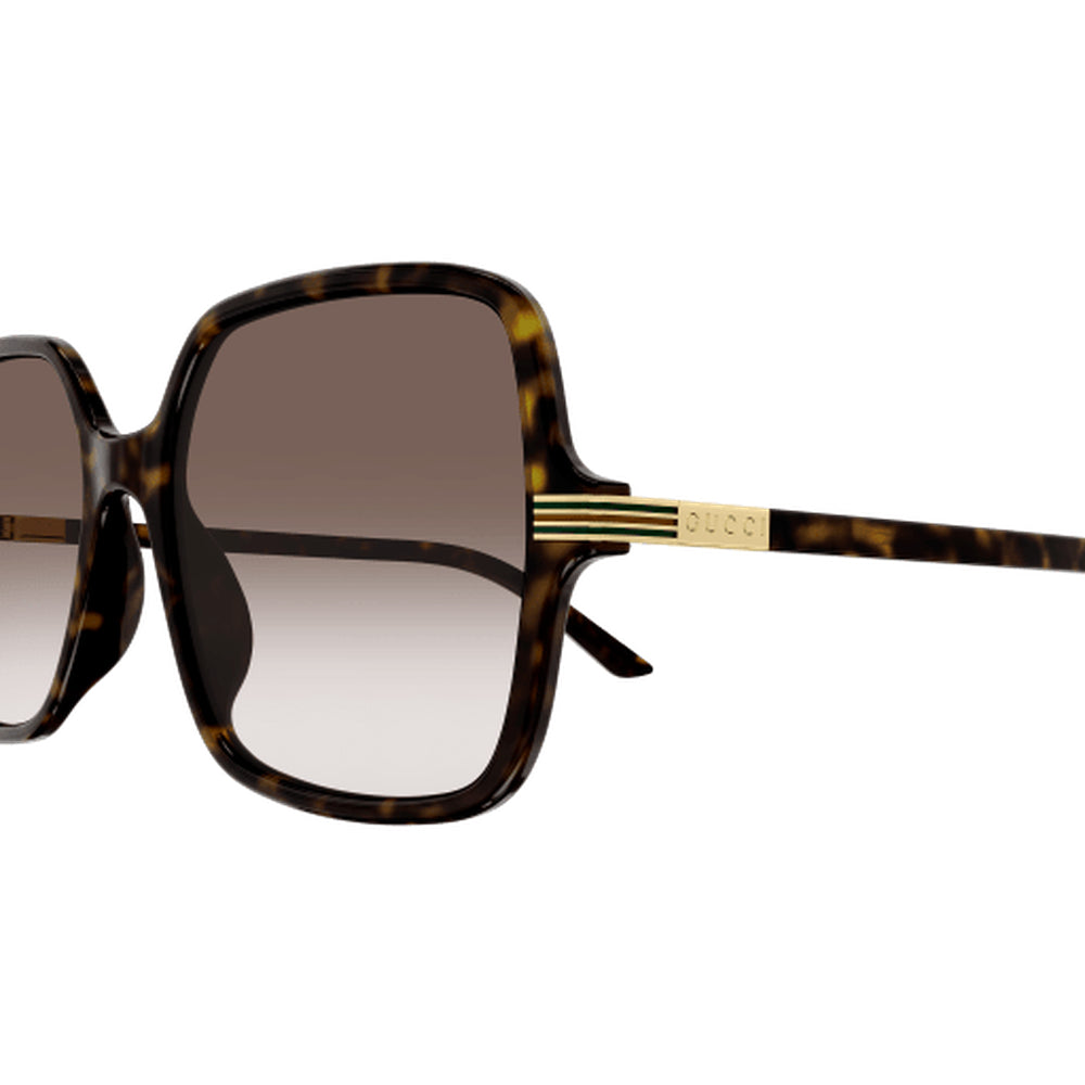 GAFAS DE SOL GUCCI GG1449S