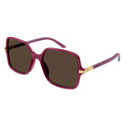 Gafas de sol Gucci GG1449S – negro (8)