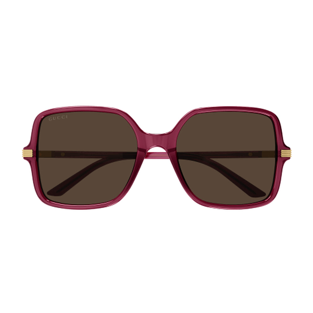 GAFAS DE SOL GUCCI GG1449S