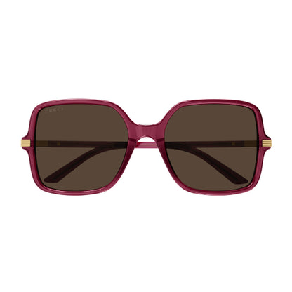 GAFAS DE SOL GUCCI GG1449S