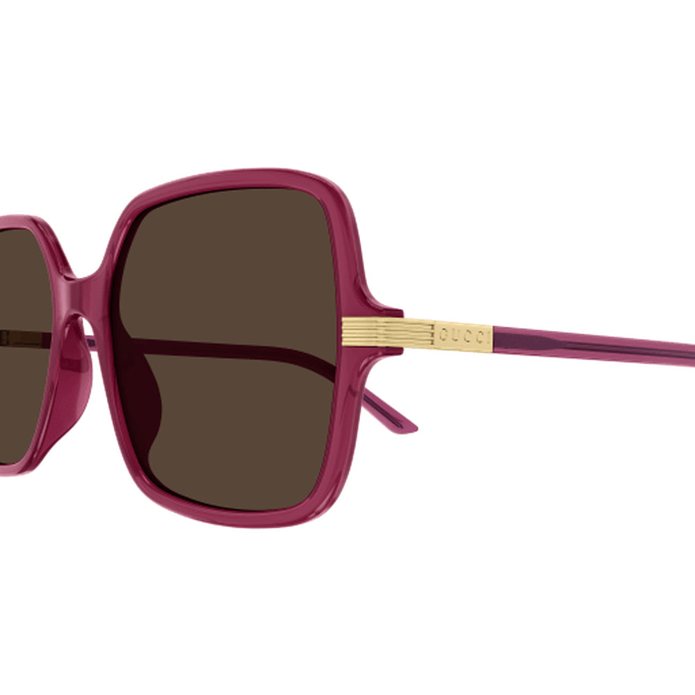 GAFAS DE SOL GUCCI GG1449S