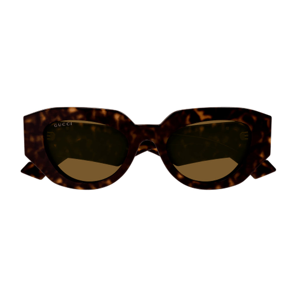 GAFAS DE SOL GUCCI GG1421S