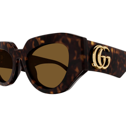 GAFAS DE SOL GUCCI GG1421S