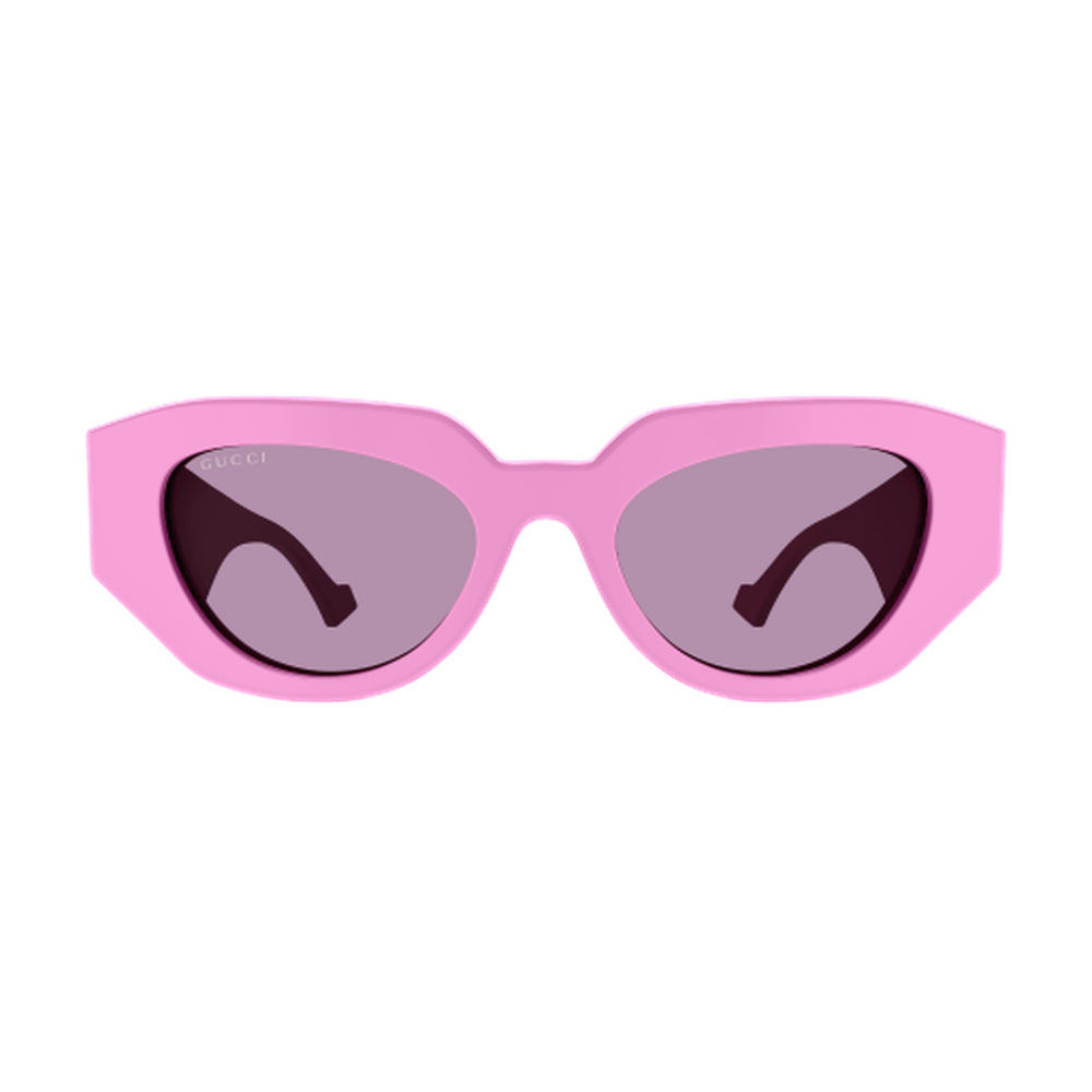 GAFAS DE SOL GUCCI GG1421S