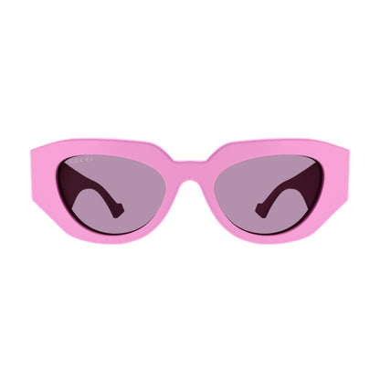 GAFAS DE SOL GUCCI GG1421S