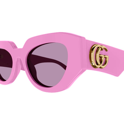 GAFAS DE SOL GUCCI GG1421S