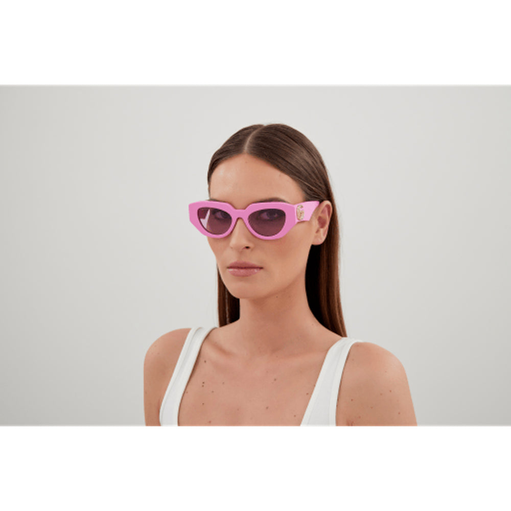 GAFAS DE SOL GUCCI GG1421S