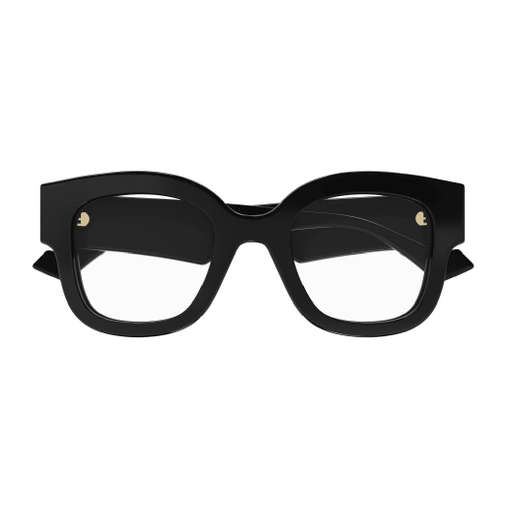 GAFAS DE VISTA GUCCI GG1423O