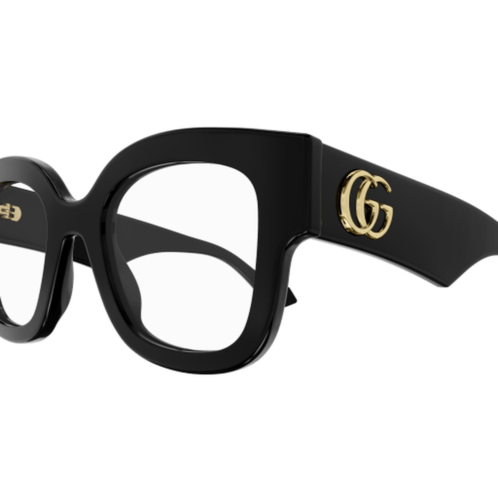 GAFAS DE VISTA GUCCI GG1423O