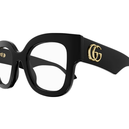 GAFAS DE VISTA GUCCI GG1423O