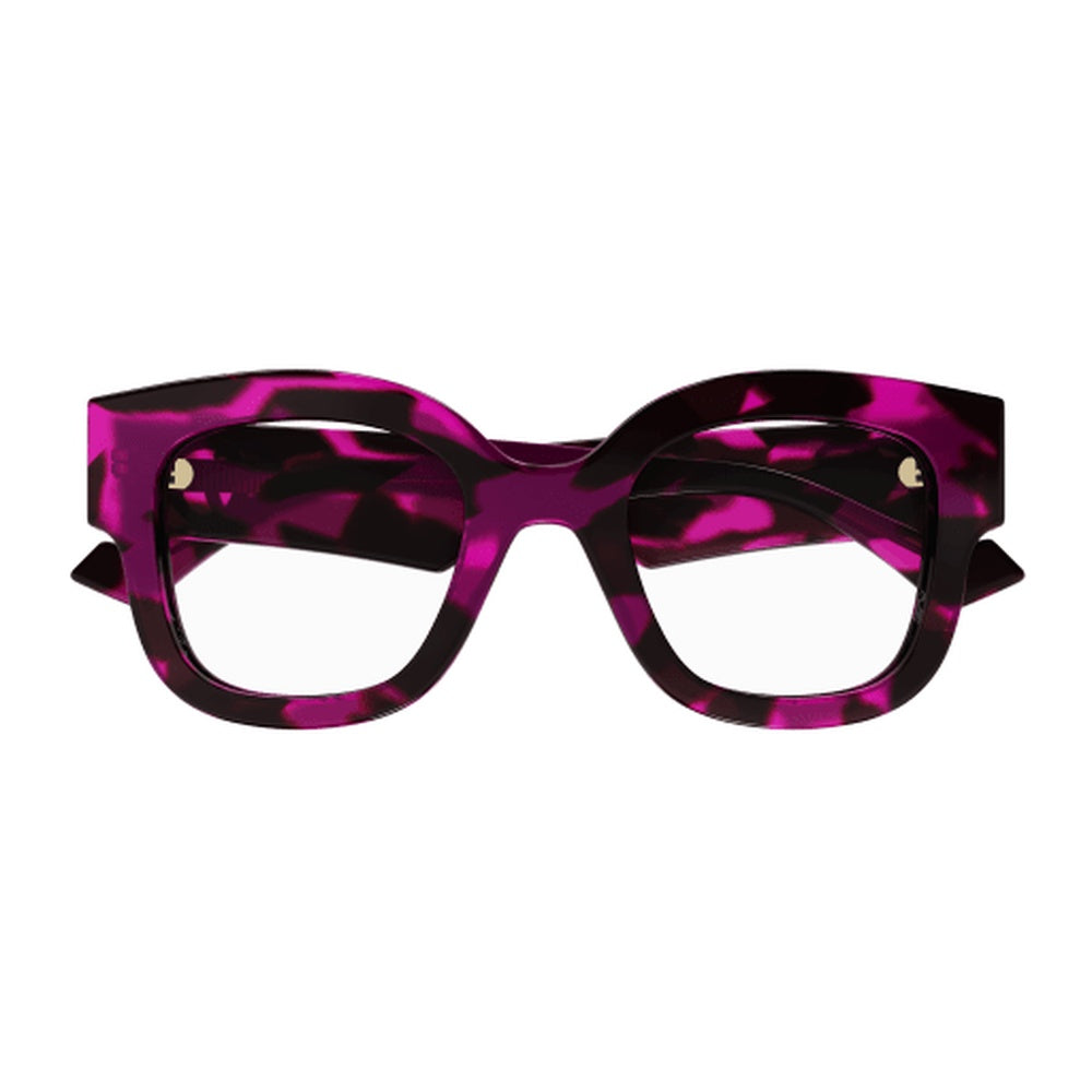 GAFAS DE VISTA GUCCI GG1423O
