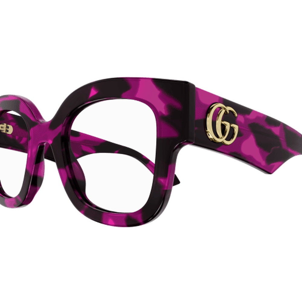 GAFAS DE VISTA GUCCI GG1423O