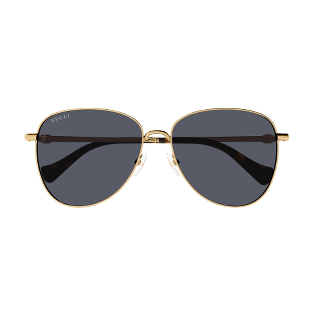 GAFAS DE SOL GUCCI GG1419S