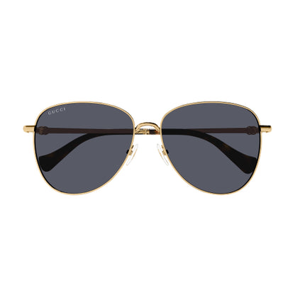 GAFAS DE SOL GUCCI GG1419S