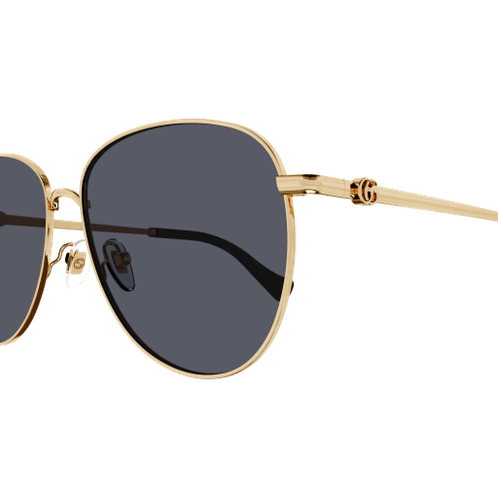 GAFAS DE SOL GUCCI GG1419S