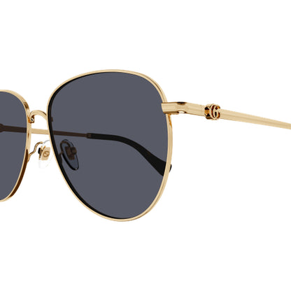 GAFAS DE SOL GUCCI GG1419S