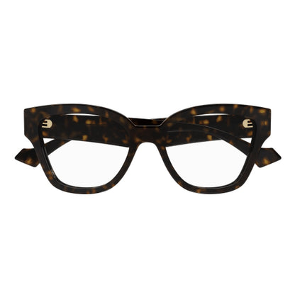 GAFAS DE VISTA GUCCI GG1424O