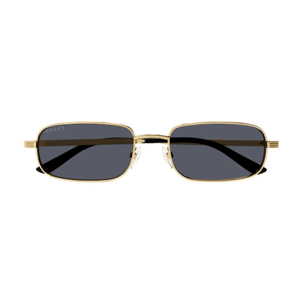 GAFAS DE SOL GUCCI GG1457S