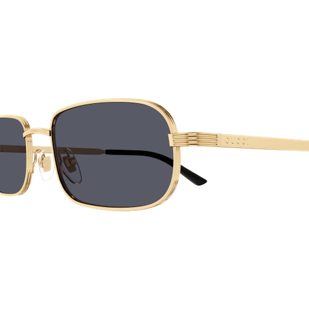 GAFAS DE SOL GUCCI GG1457S