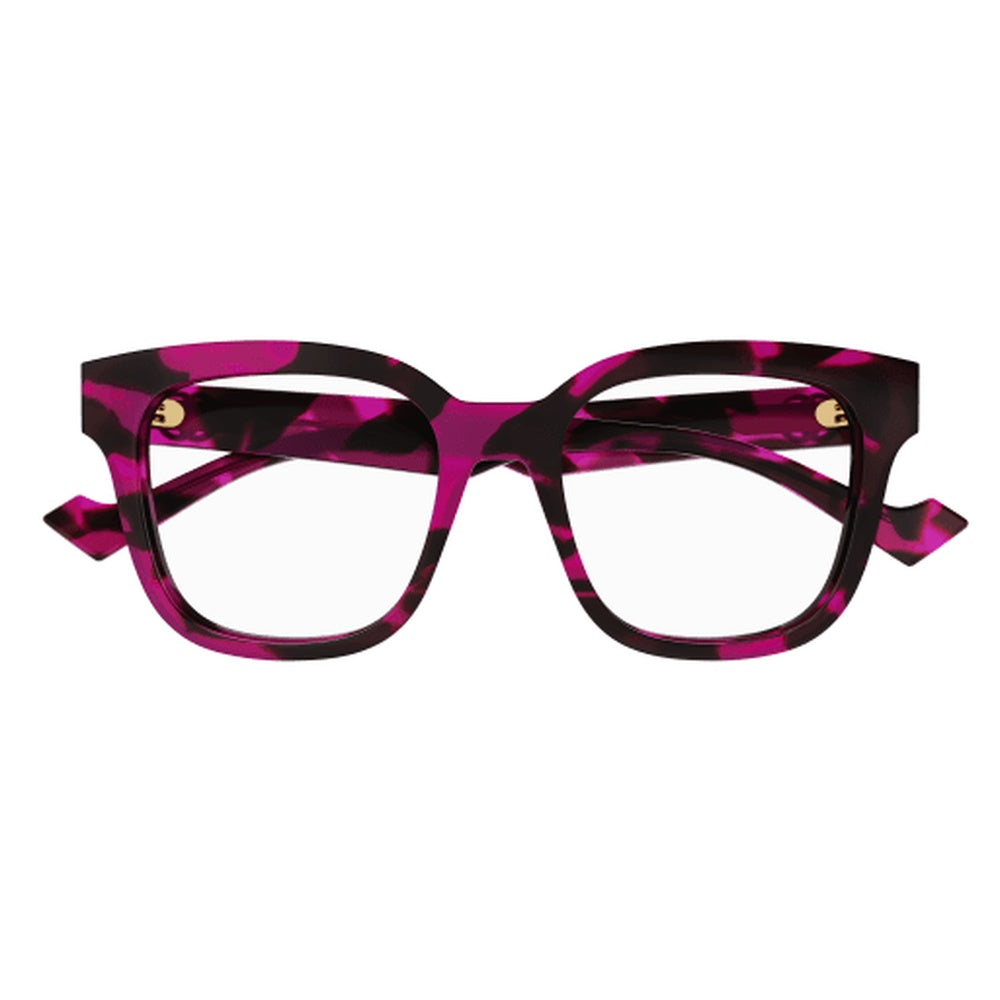 GAFAS DE VISTA GUCCI GG0958O