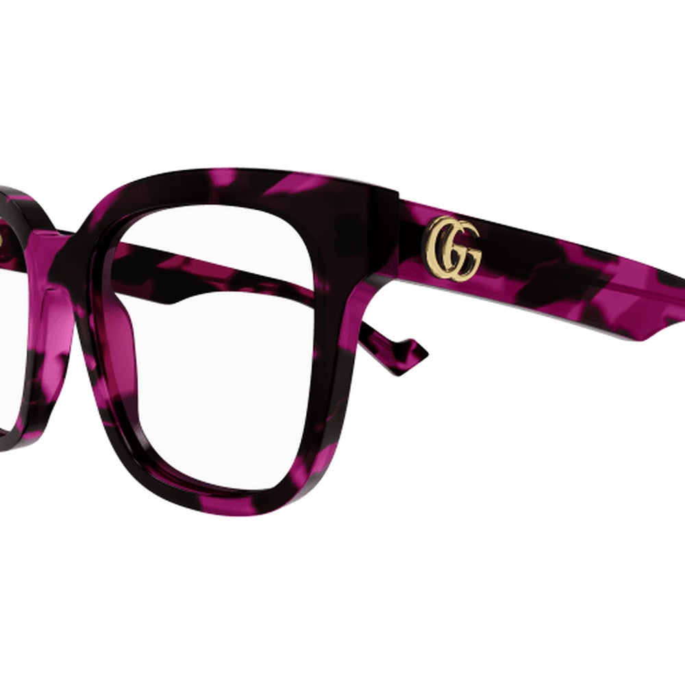 GAFAS DE VISTA GUCCI GG0958O