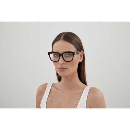 GAFAS DE VISTA GUCCI GG0958O