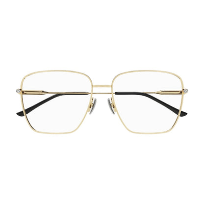 GAFAS DE VISTA GUCCI GG1414O