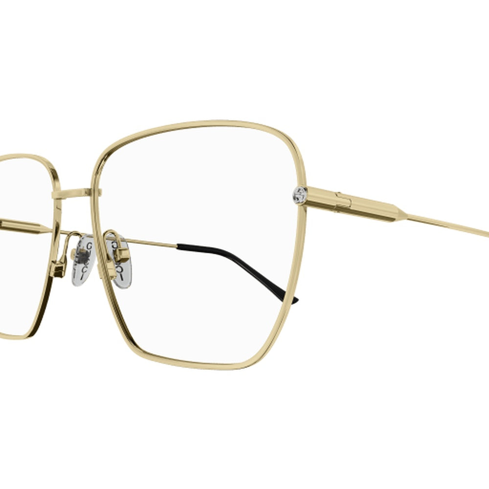 GAFAS DE VISTA GUCCI GG1414O