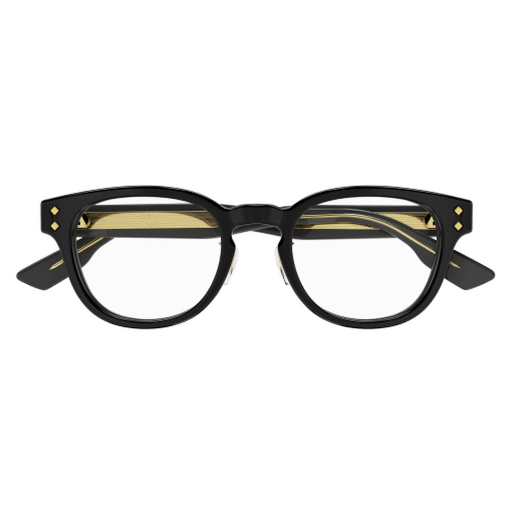 GAFAS DE VISTA GUCCI GG1470OJ