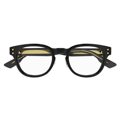 GAFAS DE VISTA GUCCI GG1470OJ