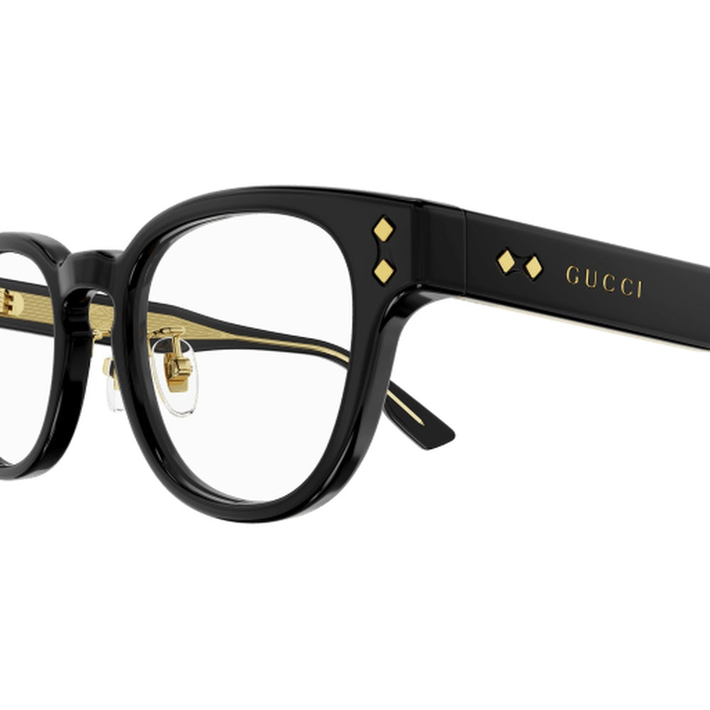 GAFAS DE VISTA GUCCI GG1470OJ