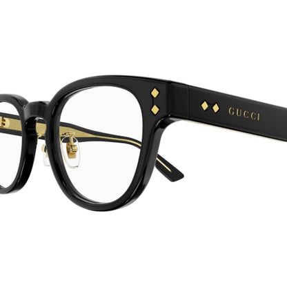 GAFAS DE VISTA GUCCI GG1470OJ