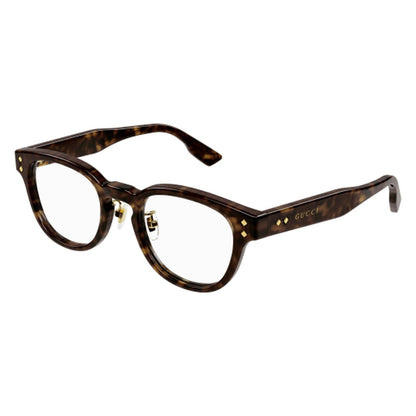 Gafas graduadas Gucci GG1470OJ – negro (4)