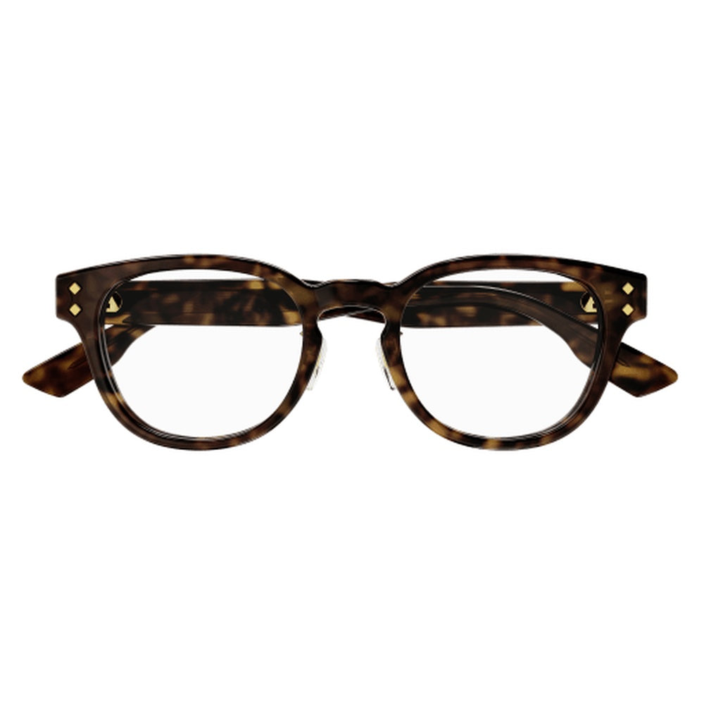 GAFAS DE VISTA GUCCI GG1470OJ