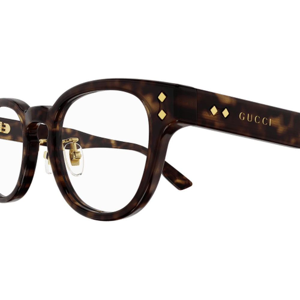GAFAS DE VISTA GUCCI GG1470OJ