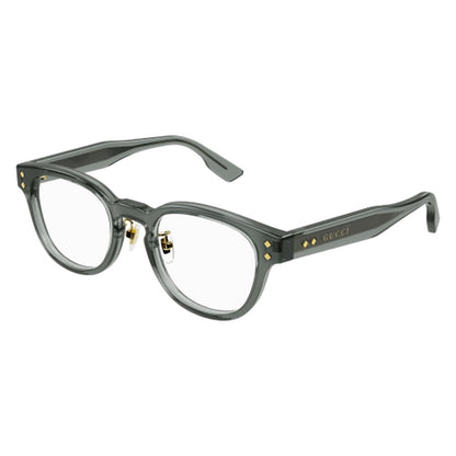 Gafas graduadas Gucci GG1470OJ – negro (7)