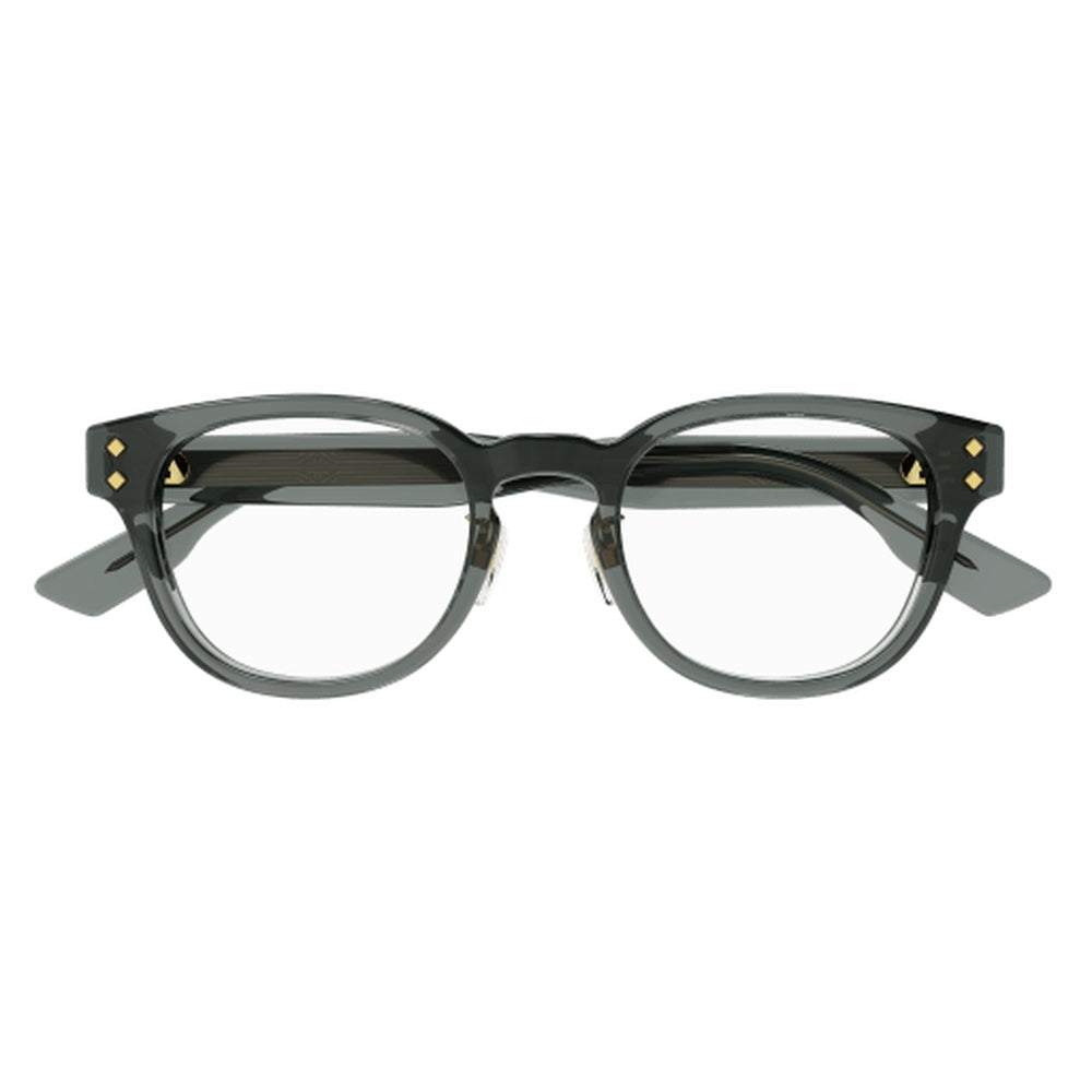 GAFAS DE VISTA GUCCI GG1470OJ