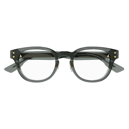 GAFAS DE VISTA GUCCI GG1470OJ