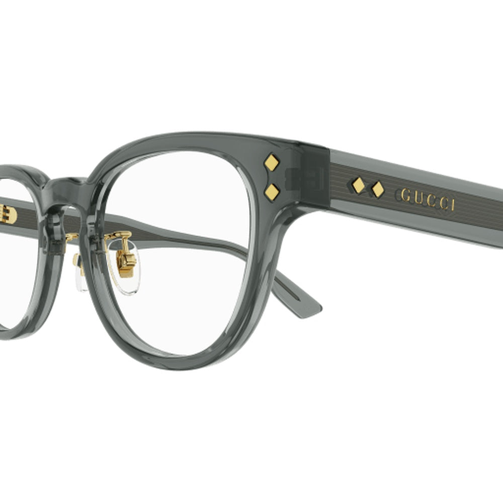 GAFAS DE VISTA GUCCI GG1470OJ