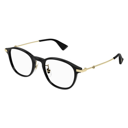 Gafas graduadas Gucci GG1471OJ – negro