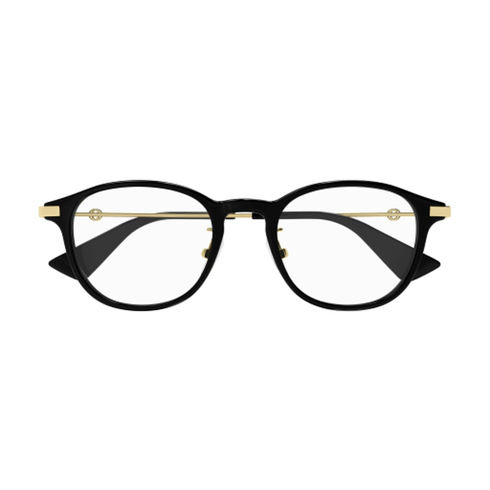 GAFAS DE VISTA GUCCI GG1471OJ